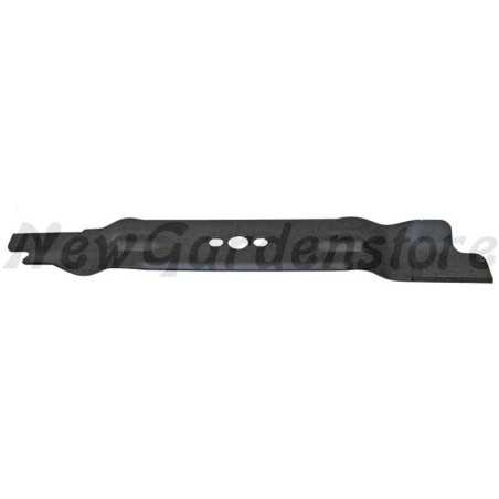 Lame de tondeuse à gazon HUSQVARNA MARAZZINI 13270748 | NewgardenParts.com