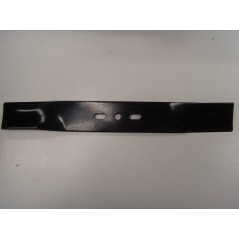 Rasenmähermesser Mäher 39 cm 42051 531042 SIGMA 151706