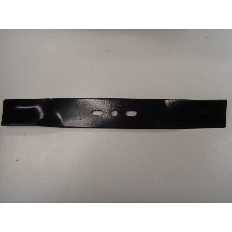 Rasenmähermesser Mäher 39 cm 42051 531042 SIGMA 151706