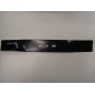 Rasenmähermesser Mäher 39 cm 42051 531042 SIGMA 151706