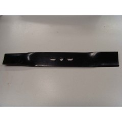 Rasenmähermesser Mäher 39 cm 42051 531042 SIGMA 151706 | NewgardenParts.com