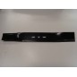 Rasenmähermesser Mäher 39 cm 42051 531042 SIGMA 151706
