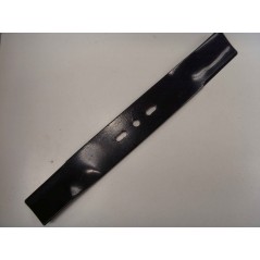 Rasenmähermesser Mäher 39 cm 42051 531042 SIGMA 151706 | NewgardenParts.com