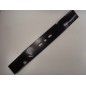 Rasenmähermesser Mäher 39 cm 42051 531042 SIGMA 151706