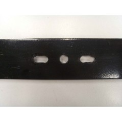 Rasenmähermesser Mäher 39 cm 42051 531042 SIGMA 151706 | NewgardenParts.com