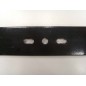 Rasenmähermesser Mäher 39 cm 42051 531042 SIGMA 151706