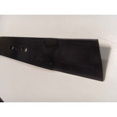 Rasenmähermesser Mäher 39 cm 42051 531042 SIGMA 151706 | NewgardenParts.com