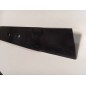 Rasenmähermesser Mäher 39 cm 42051 531042 SIGMA 151706