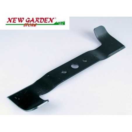 Cuchilla cortacésped adaptable 16-298 HONDA BUN191 | NewgardenParts.com