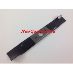 Lawn mower blade mower compatible 30-019 HONDA 72511-959-660