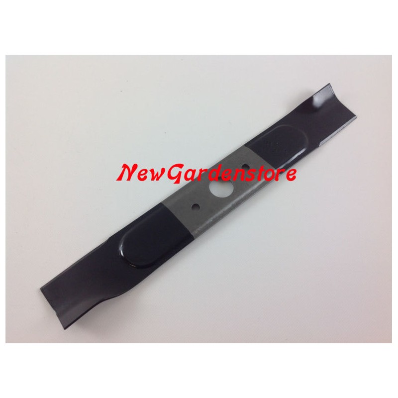 Lawn mower blade mower compatible 30-019 HONDA 72511-959-660