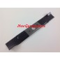 Cuchilla cortacésped compatible 30-019 HONDA 72511-959-660