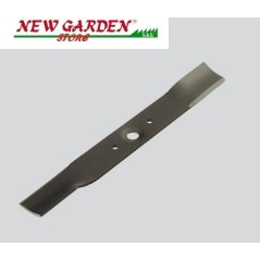 Lama tagliaerba tosaerba rasaerba adattabile 30-020 HONDA 72511-564-000 | NewgardenParts.com