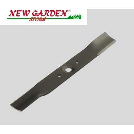 Cuchilla adaptable cortacésped 30-020 HONDA 72511-564-000 | NewgardenParts.com