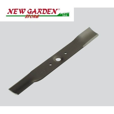 Lama tagliaerba tosaerba rasaerba adattabile 30-020 HONDA 72511-564-000 | NewgardenParts.com