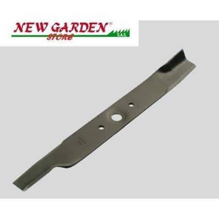 Cuchilla adaptable cortacésped 30-066 HONDA 72513-750-010 | NewgardenParts.com