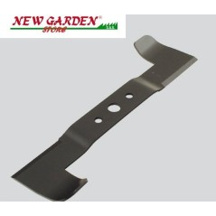 Cuchilla cortacésped adaptable 30-348 HONDA 72511-VA5-E40 | NewgardenParts.com