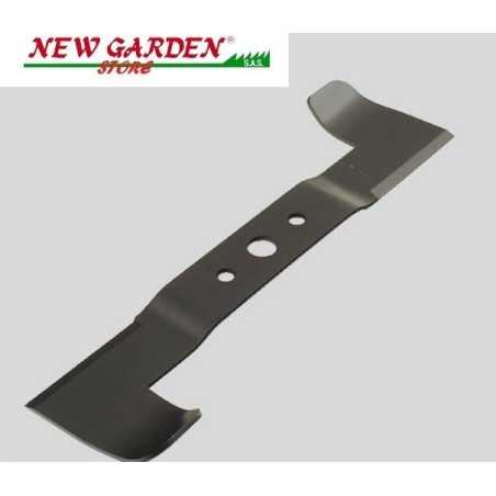 Cuchilla cortacésped adaptable 30-348 HONDA 72511-VA5-E40 | NewgardenParts.com