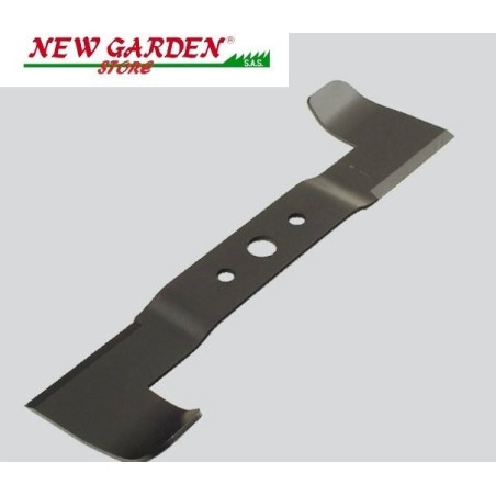 Lama tagliaerba tosaerba rasaerba adattabile 30-348 HONDA 72511-VA5-E40 | NewgardenParts.com