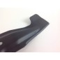 HONDA 72531-VH7-000 530 mm adaptable lawn mower blade