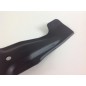 HONDA 72531-VH7-000 530 mm adaptable lawn mower blade