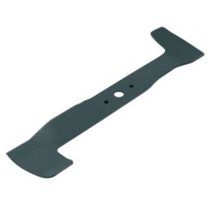 HONDA adaptable lawn mower blade 82004353/0