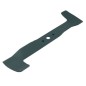 HONDA adaptable lawn mower blade 82004353/0