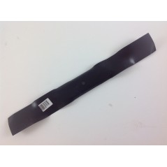 SNAPPER 7100242A L-524 Anpassungsfähiges Rasenmähermesser | NewgardenParts.com