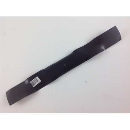 SNAPPER 7100242A L-524 Anpassungsfähiges Rasenmähermesser | NewgardenParts.com