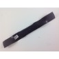 SNAPPER 7100242A L-524 Adaptable lawn mower blade SNAPPER 7100242A L-524 Adaptable lawn mower blade