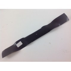 SNAPPER 7100242A L-524 Adaptable lawn mower blade | NewgardenParts.com