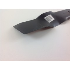 SNAPPER 7100242A L-524 Adaptable cuchilla cortacésped | NewgardenParts.com