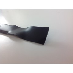 SNAPPER 7100242A L-524 Adaptable cuchilla cortacésped | NewgardenParts.com