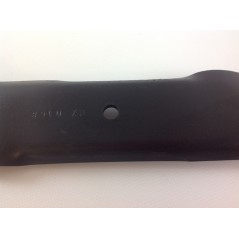 SNAPPER 7100242A L-524 Anpassungsfähiges Rasenmähermesser | NewgardenParts.com