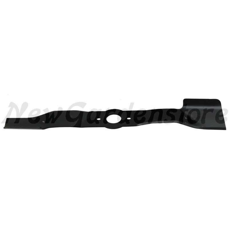 Lama tagliaerba tosaerba rasaerba adattabili VIKING 6105 702 0121 L-480 mm