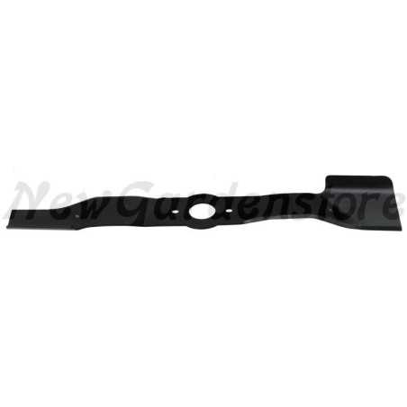 VIKING 6105 702 0121 L-480 mm kompatibel Rasentraktor-Mähmesser | NewgardenParts.com