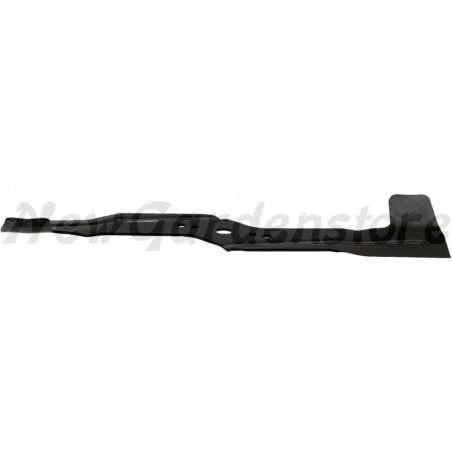 VIKING 6105 702 0130 L-470 mm compatible cuchilla cortacésped | NewgardenParts.com