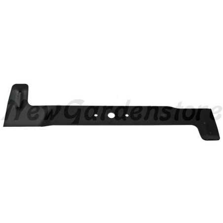 VIKING 6124 702 0105 L-520 mm verstellbares Rasenmäherblatt | NewgardenParts.com