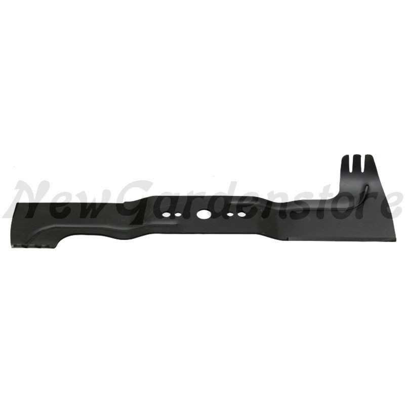VIKING 6360 702 0100 L-476 mm kompatibles Rasentraktor-Mähmesser