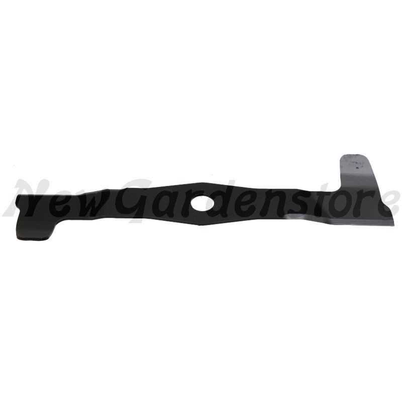 VIKING 6380 702 0100 L-520 mm adjustable lawn tractor mower blade