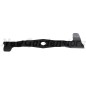 VIKING 6380 702 0100 L-520 mm adjustable lawn tractor mower blade