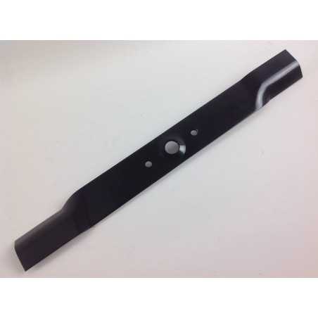 Cuchilla cortacésped compatibil HONDA 72511-VA2- (000) /010 | NewgardenParts.com