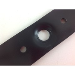 Cuchilla cortacésped compatibil HONDA 72511-VA2- (000) /010 | NewgardenParts.com