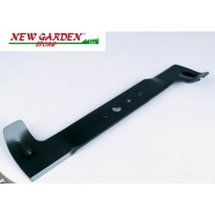 Cuchilla cortacésped compatible 16-297 HONDA BUN194-1R | NewgardenParts.com