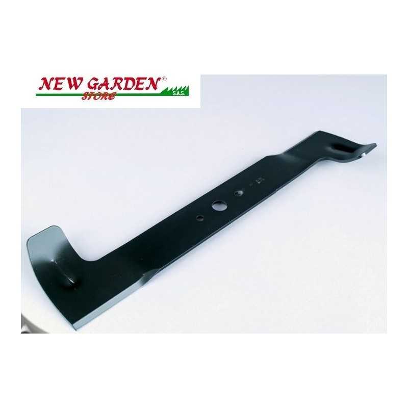 Lawn mower blade mower compatible 16-297 HONDA BUN194-1R