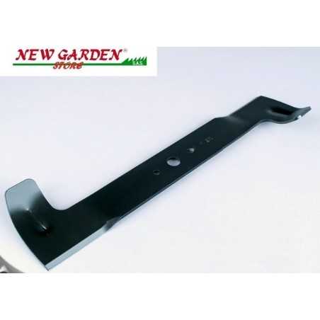 Cuchilla cortacésped compatible 16-297 HONDA BUN194-1R | NewgardenParts.com