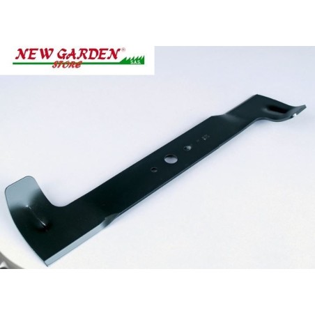 Lama tagliaerba tosaerba rasaerba compatibile 16-297 HONDA BUN194-1R | NewgardenParts.com