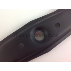 Lama tagliaerba tosaerba rasaerba compatibile 72511-VK8-J50 HONDA 13289623 | NewgardenParts.com