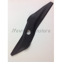 Lama tagliaerba tosaerba rasaerba compatibile 72531-VK8-J50 HONDA 13289624 | NewgardenParts.com