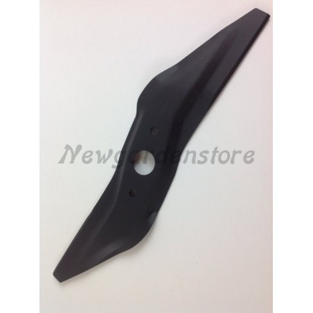 Lama tagliaerba tosaerba rasaerba compatibile 72531-VK8-J50 HONDA 13289624 | NewgardenParts.com